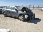 2011 MAZDA 3 I   for sale at Copart AB - EDMONTON