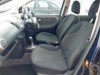 2008 NISSAN NOTE ACENTA AUTO  for sale at Copart WESTBURY