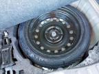 2010 NISSAN MICRA N-TEC AUTO  for sale at Copart SANDWICH