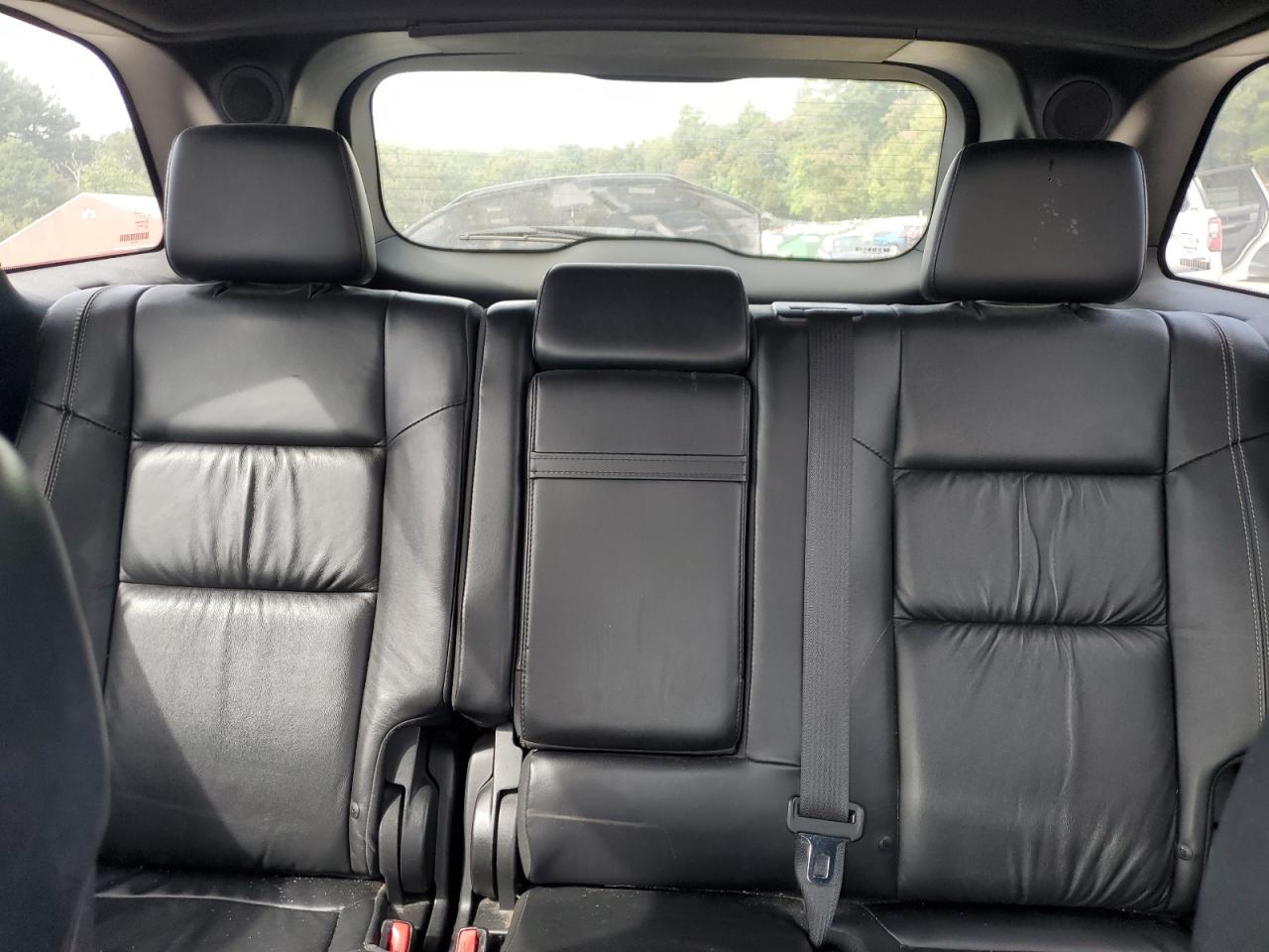 2014 Jeep Grand Cherokee Limited VIN: 1C4RJFBG3EC335227 Lot: 80720205