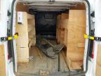2024 FORD TRANSIT CUSTOM 320 TREND  for sale at Copart WESTBURY