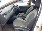 2019 SEAT IBIZA SE TECHNOLOGY MPI  for sale at Copart WESTBURY