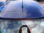 2013 FORD C-MAX TITANIUM TDCI  for sale at Copart WOLVERHAMPTON