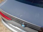 2022 BMW 218I M SPORT AUTO  for sale at Copart ROCHFORD