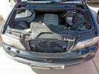 2004 BMW X5 SPORT D AUTO  for sale at Copart SANDY