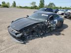 2023 PORSCHE TAYCAN 4S   à vendre chez Copart QC - MONTREAL