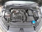 2024 SKODA OCTAVIA SE TECHNOLOGY TSI  for sale at Copart PETERLEE