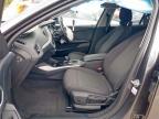 2020 BMW 118I SE AUTO  for sale at Copart SANDWICH