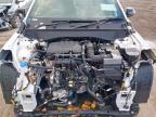 2025 HYUNDAI KONA N LINE for sale at Copart PETERLEE