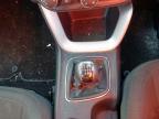 2013 KIA   for sale at Copart BRISTOL