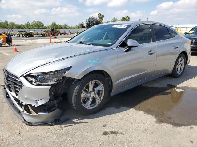 HYUNDAI SONATA SE 2021