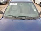 2008 RENAULT CLIO CAMPUS 8V  for sale at Copart SANDWICH