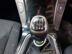 2014 HYUNDAI I40 STYLE BLUE DRIVE CRDI  for sale at Copart BELFAST