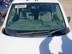 2013 PEUGEOT PARTNER CRC HDI  for sale at Copart SANDWICH