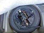 2007 CITROEN C3 DESIRE  for sale at Copart BRISTOL