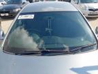 2011 VAUXHALL INSIGNIA SRI VX-LINE for sale at Copart ROCHFORD