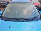 2011 FORD FIESTA ZETEC TDCI 70  for sale at Copart BRISTOL