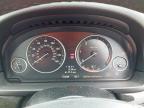 2012 BMW 520D SE  for sale at Copart WISBECH