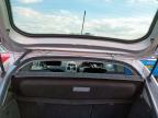 2009 VAUXHALL CORSA SXI  for sale at Copart YORK