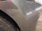 2010 VOLKSWAGEN POLO SE 60 1.2 60 SE 5DR for sale at Copart SANDWICH