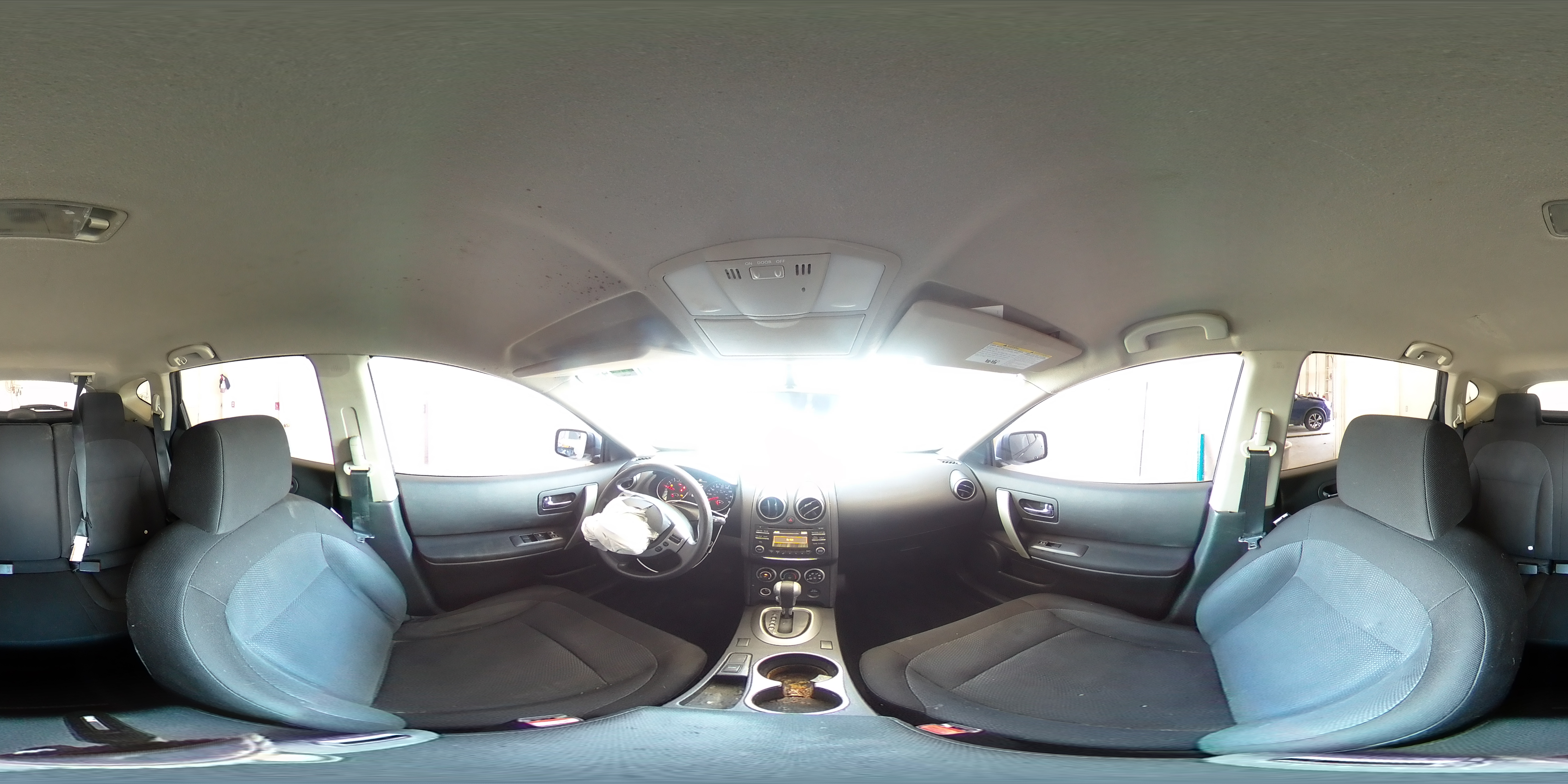 2013 Nissan Rogue S VIN: JN8AS5MT6DW510232 Lot: 71238445