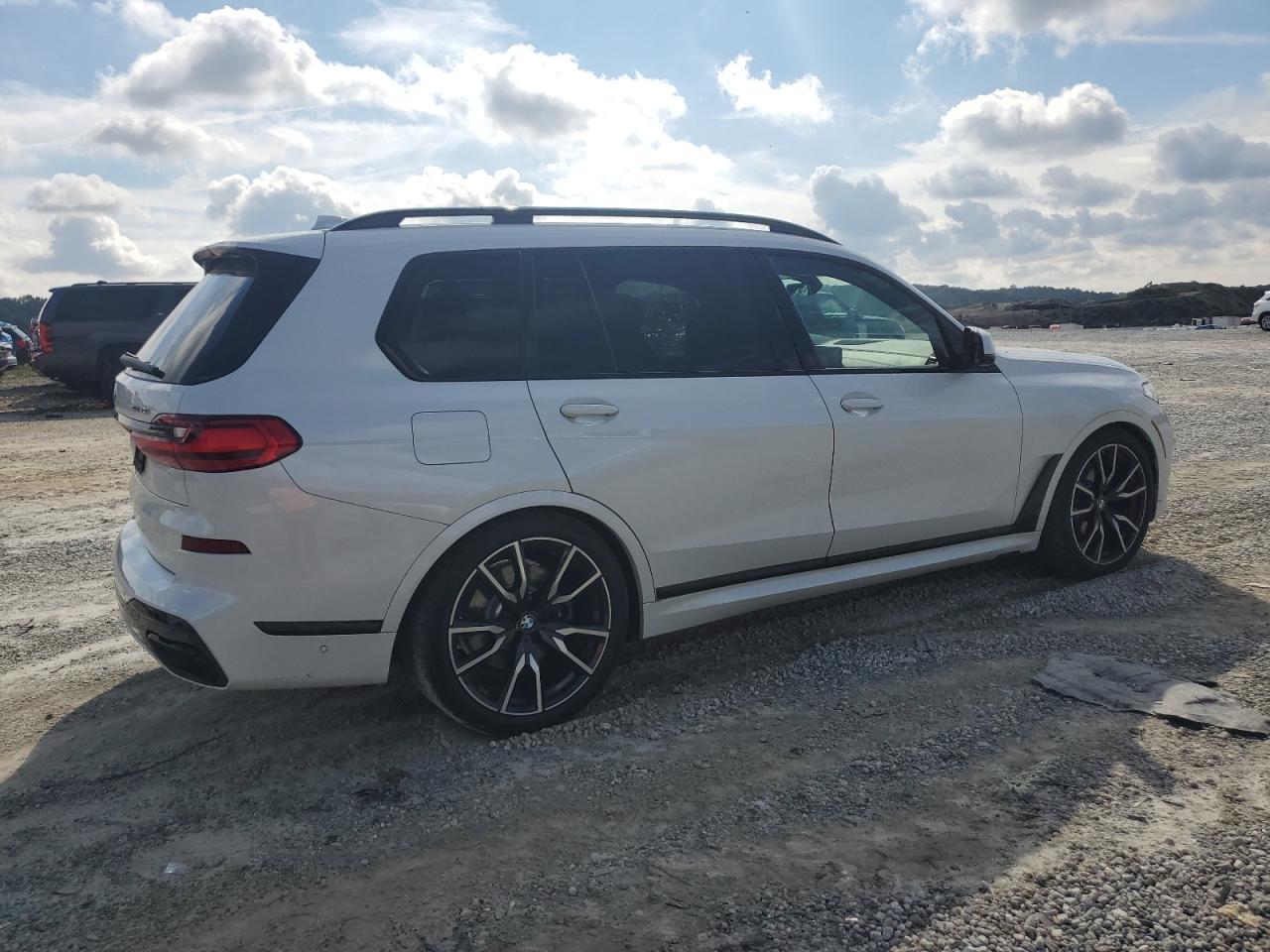 Фото: 5UXCW2C02N9K74532