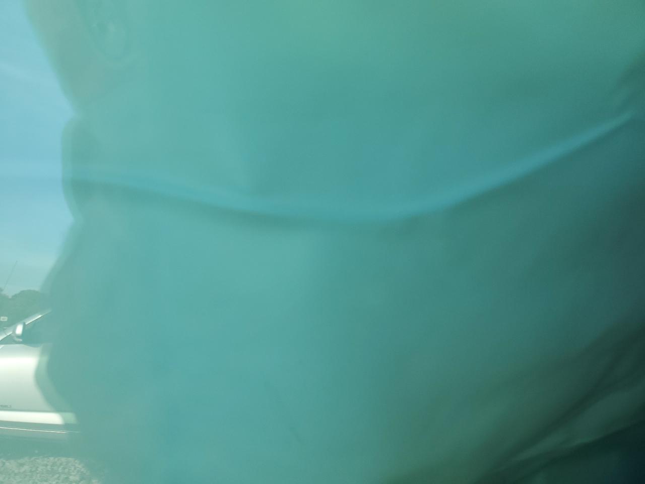 2019 Tesla Model 3 VIN: 5YJ3E1EA7KF407212 Lot: 83832395