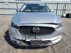 2021 MAZDA CX-5 TOURING   for sale at Copart ON - OTTAWA
