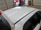 2014 MAZDA 2 SPORT VENTURE EDITION for sale at Copart EAST KILBRIDE
