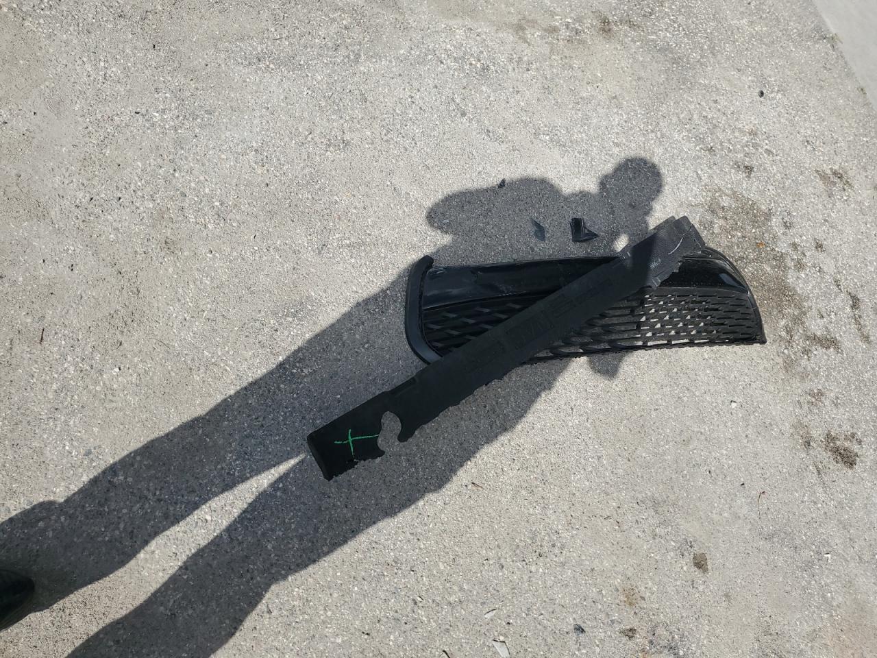 2018 Kia Rio Lx VIN: 3KPA25AB6JE046615 Lot: 83949145