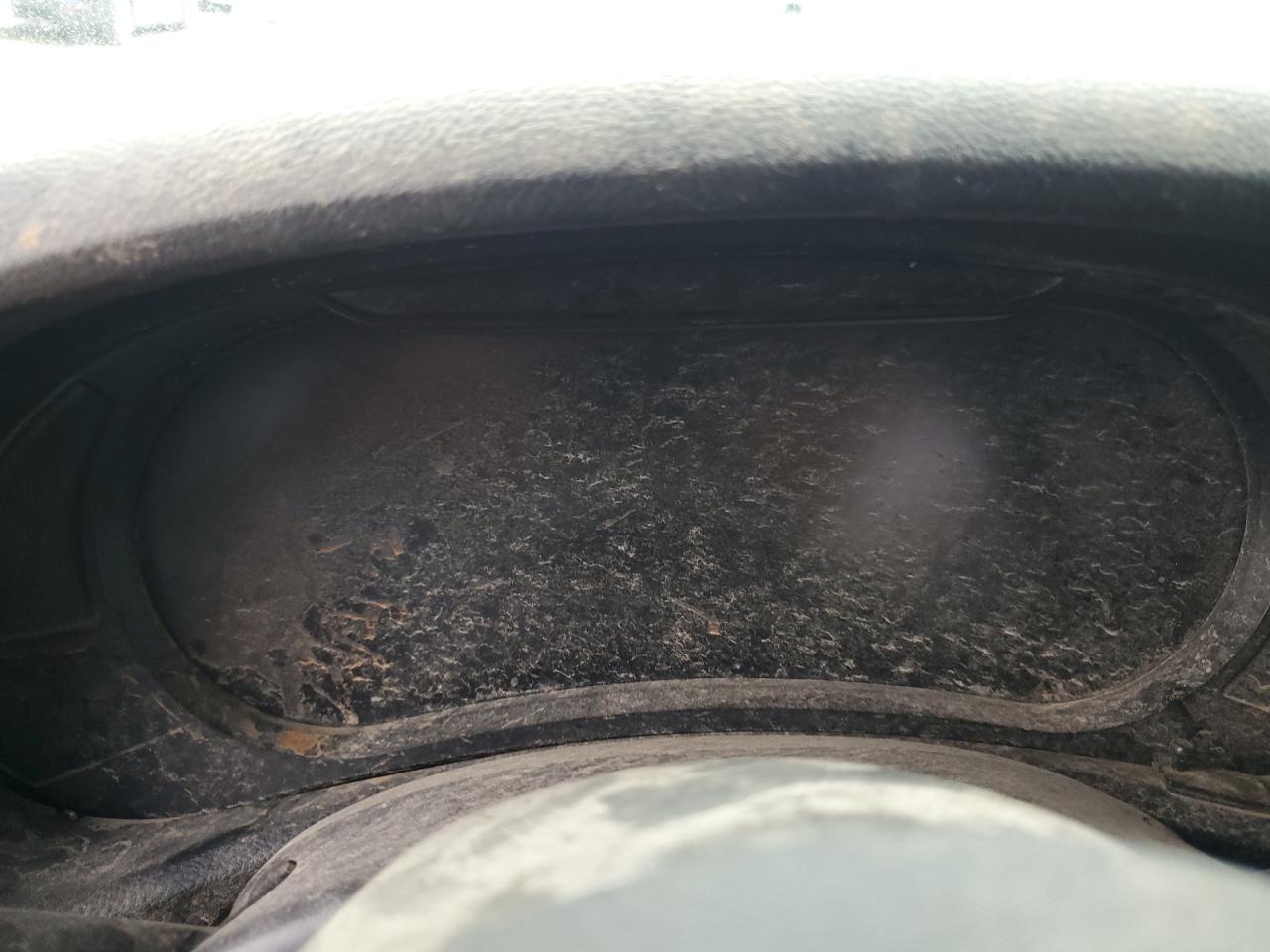 2016 Jeep Wrangler Sport VIN: 1C4AJWAG3GL173892 Lot: 81576905