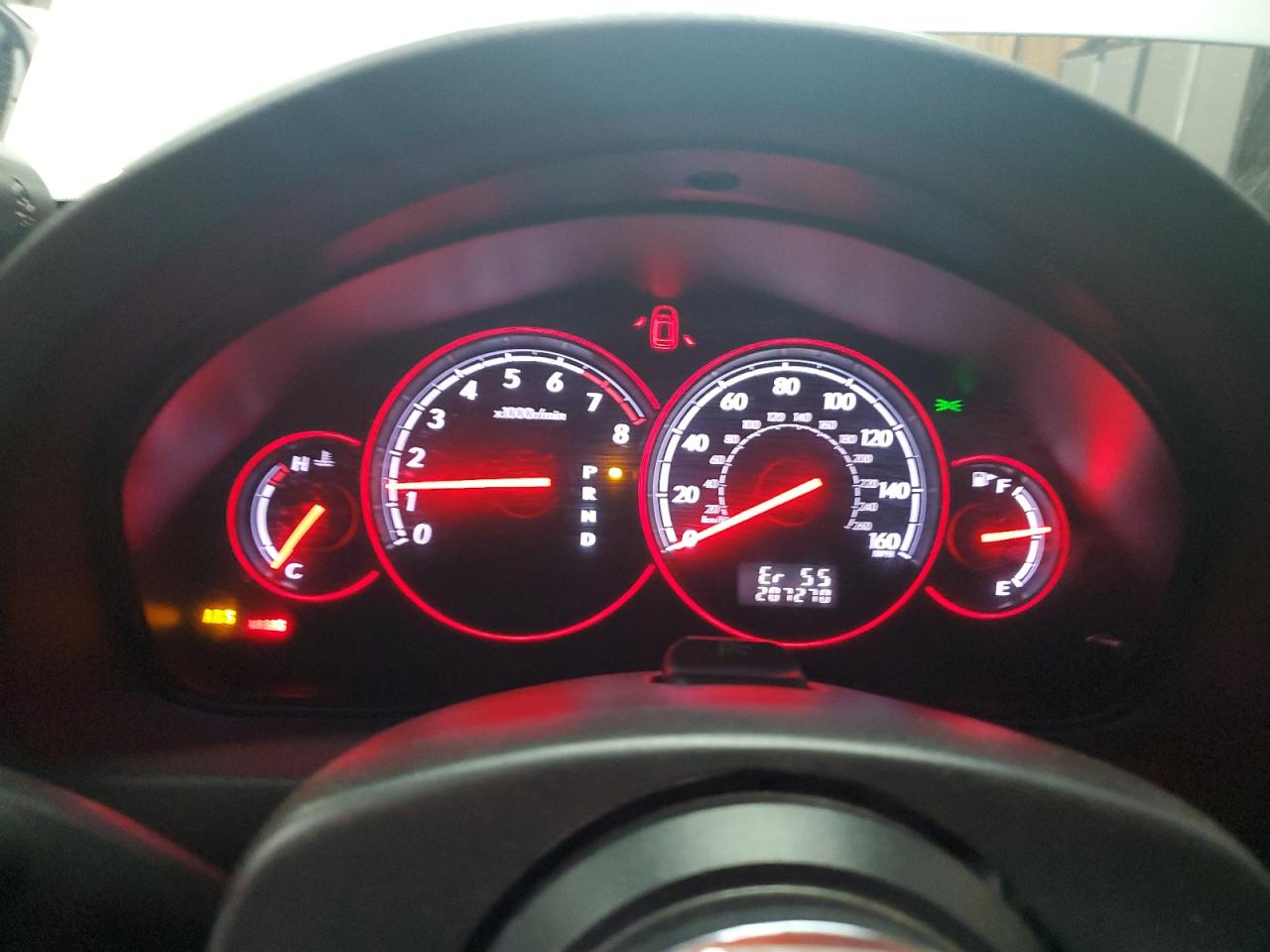 2006 Subaru Legacy Gt Limited VIN: 4S3BP676064307896 Lot: 71979855