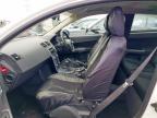 2010 VOLVO C30 S  for sale at Copart BRISTOL