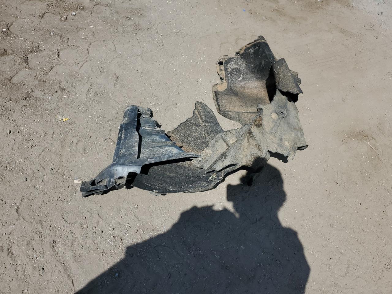 2021 Chevrolet Silverado K1500 VIN: 1GCUYAEF4MZ385688 Lot: 82120135