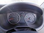 2010 HYUNDAI I20 COMFORT  for sale at Copart SANDTOFT
