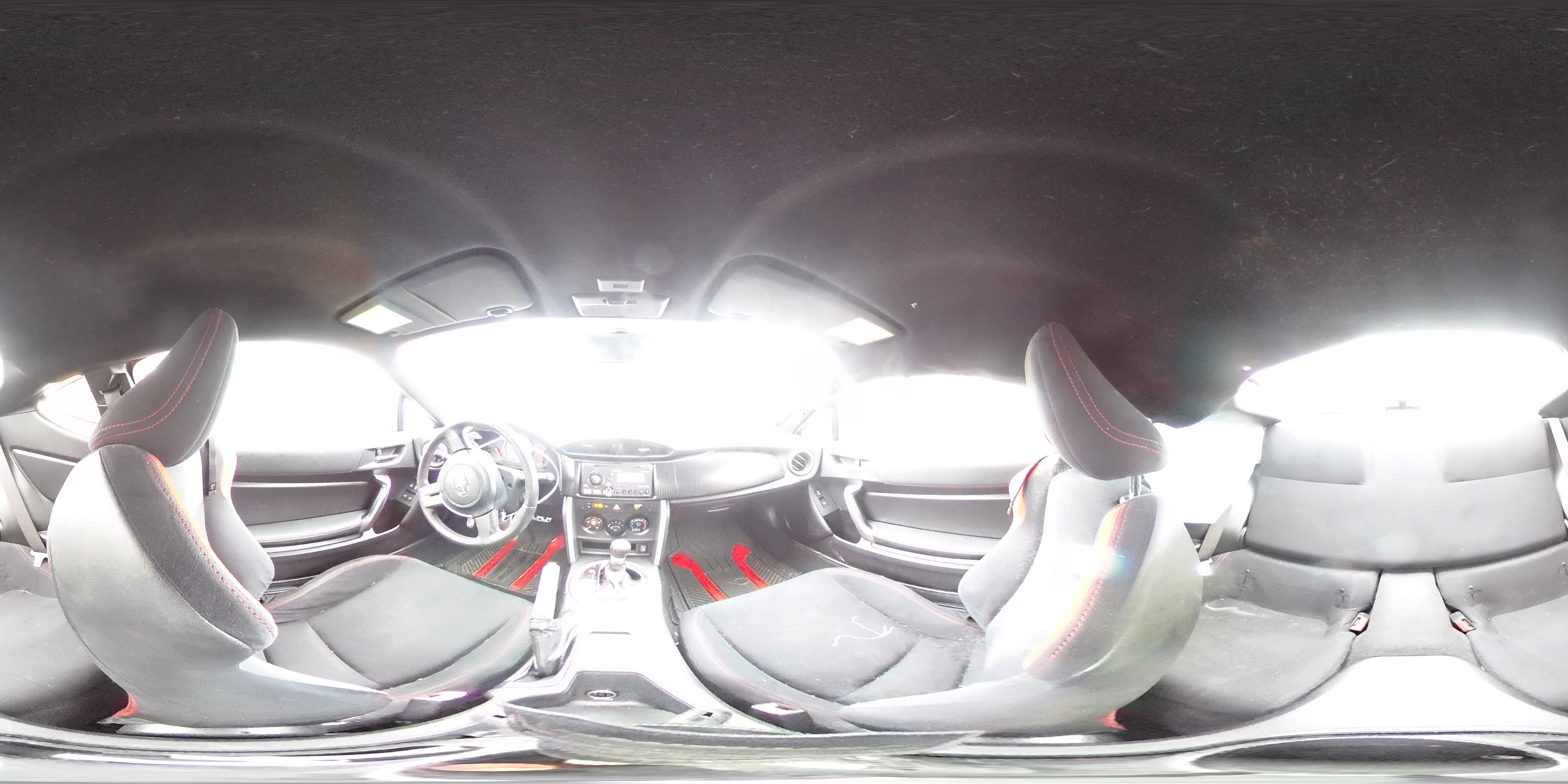 2013 Toyota Scion Fr-S VIN: JF1ZNAA16D2708033 Lot: 71874055