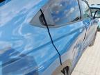 2024 HONDA HR-V ELEGANCE I-MMD CVT  for sale at Copart SANDWICH