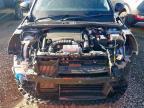 2021 VAUXHALL CORSA ELITE EDITION TURBO  for sale at Copart WOLVERHAMPTON