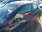 2002 PEUGEOT 206  for sale at Copart ROCHFORD