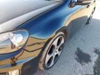 2012 VOLKSWAGEN GOLF GTI S-A  for sale at Copart YORK