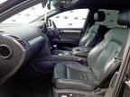 2014 AUDI Q7 TDI QUA for sale at Copart WESTBURY