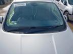 2011 NISSAN NOTE N-TEC DCI  for sale at Copart YORK