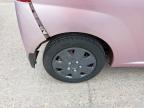 2006 DAIHATSU CHARADE EL  for sale at Copart SANDWICH