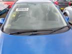 2015 VAUXHALL CORSA VXR  for sale at Copart SANDY