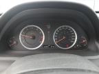 2011 HONDA ACCORD SE   for sale at Copart ON - OTTAWA