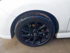 2013 MAZDA 5 VENTURE EDITION D  for sale at Copart BRISTOL
