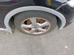 2007 HONDA CIVIC SE I-VTEC  for sale at Copart SANDTOFT