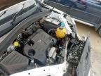2022 MG HS EXCLUSIVE S-A  for sale at Copart WOLVERHAMPTON