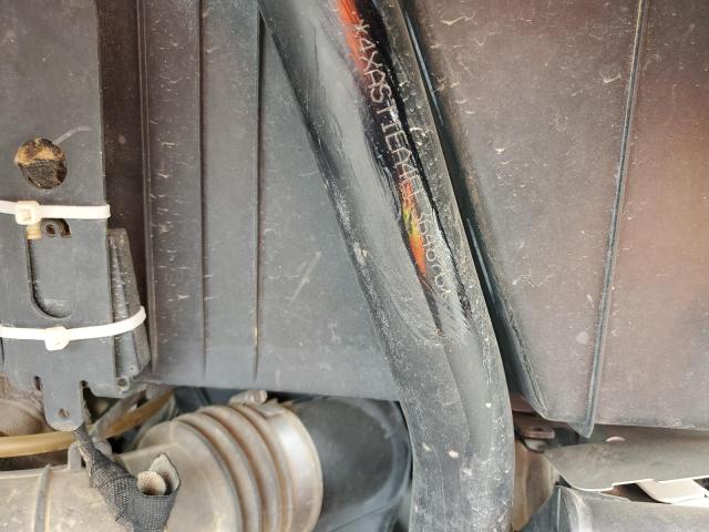 2014 OETH RZR XP 1000