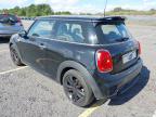 2018 MINI COOPER  for sale at Copart SANDTOFT